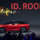 Image for article titled The Volkswagen I.D. ROOMZZ Concept Has Room for Days and 280 Miles of Electric Range